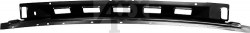 FDM1016AJ-W750 (1)